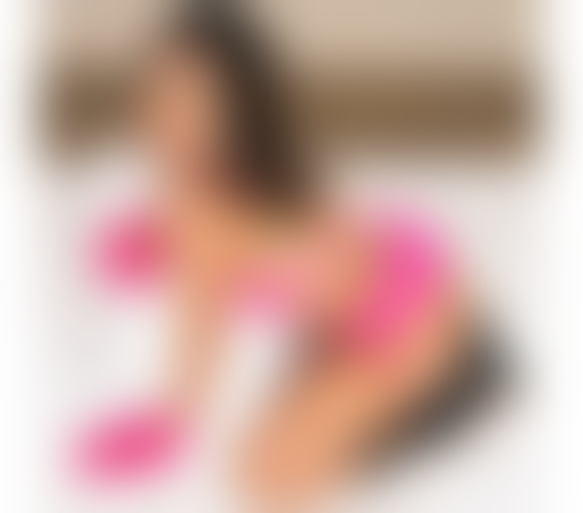 Trans Escorts Slough Slough Town Centre - Slough - Photos for Antonella Godoy π§π·π₯ππ¦